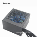 Atx RGB Light Fan 500W Desktop Power Supply